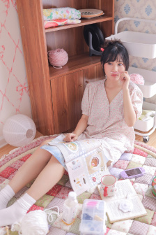 双色球开奖结果2021020开奖号码