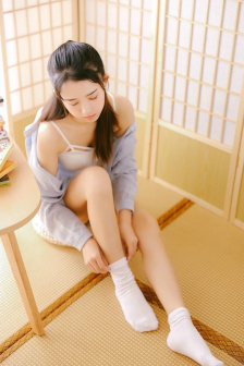 女巫2020