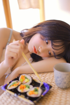 翁止熄痒婉燕