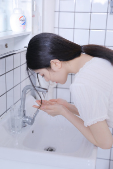 我和大佬365