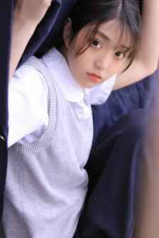 热血无赖打麻将