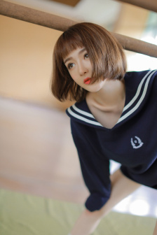八戒八戒午夜