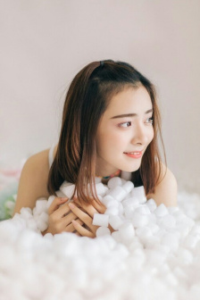 吴彦祖偷窥无罪