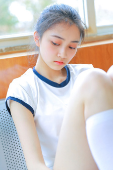 双面女友