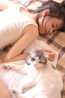 宸汐缘电视剧
