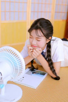 嫩草文化传媒有限公司的成立时间