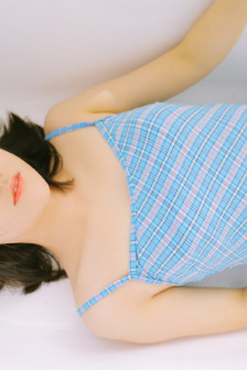 笨蛋,测验,召唤兽2