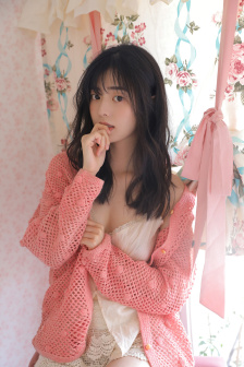毒医王妃不好惹全文