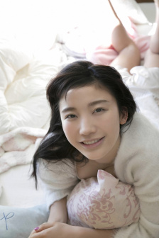 高压监狱2免费