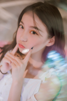 以爱为营电视剧免费观看王鹤棣白鹿
