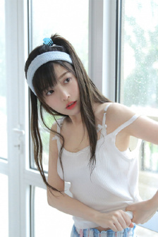 怪兽大学2